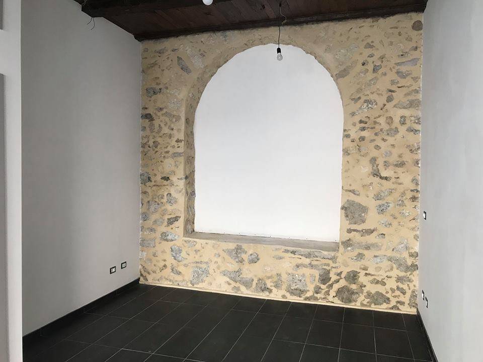 Immobile a Catanzaro in Corso Giuseppe Mazzini - Foto 4