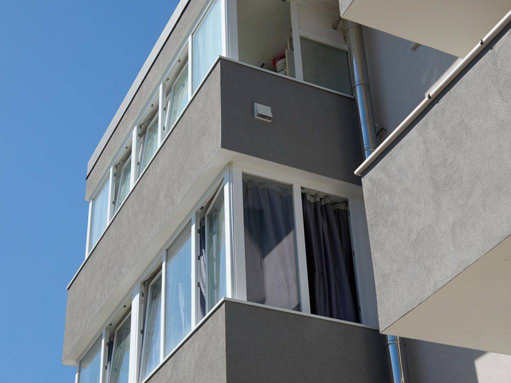 Appartamento a Rimini in Via Barce - Foto 3