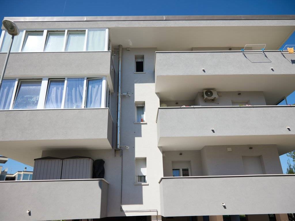 Appartamento a Rimini in Via Barce - Foto 4