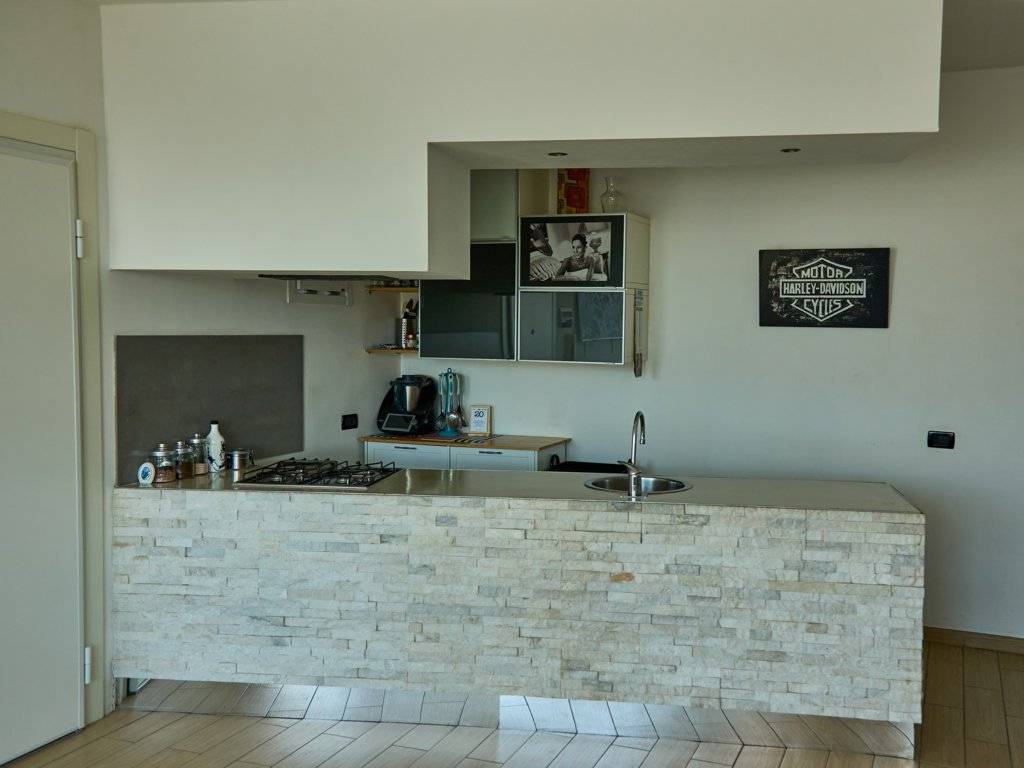 Appartamento a Rimini in Via Barce - Foto 5