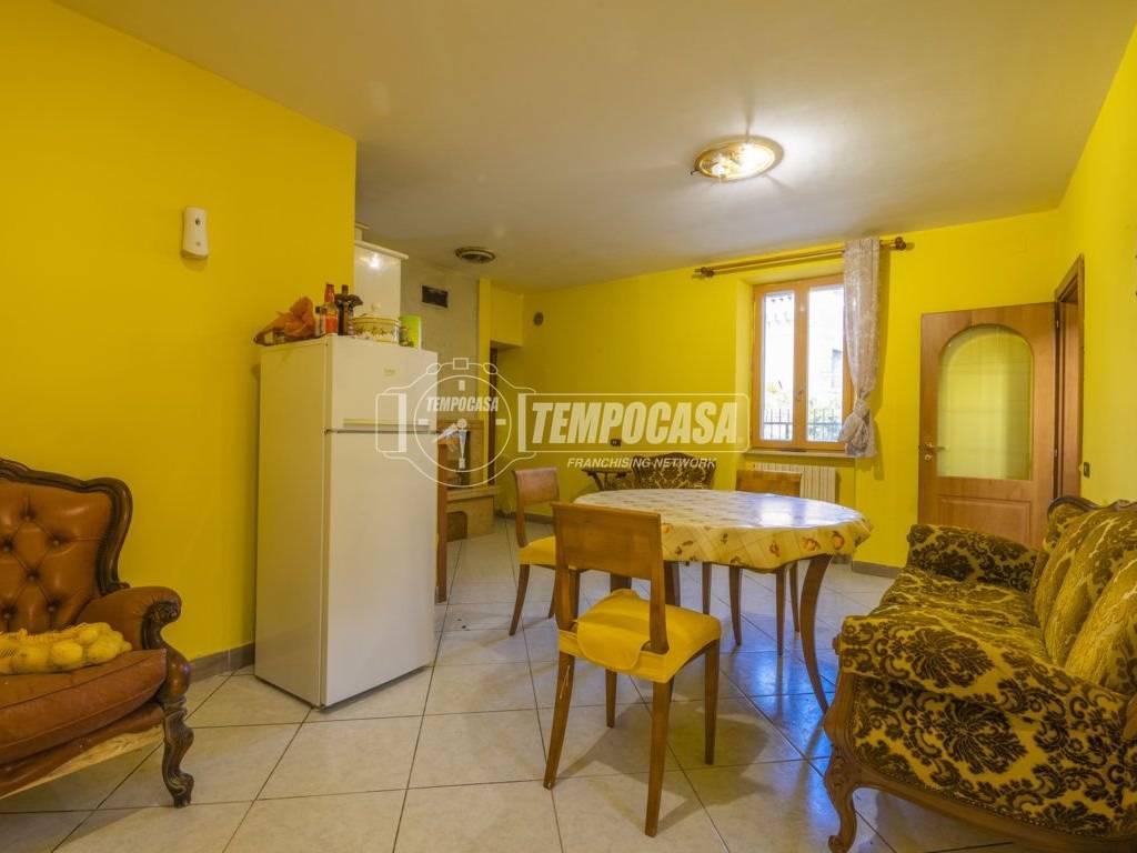 Appartamento a Corridonia in Via colbuccaro - Foto 5