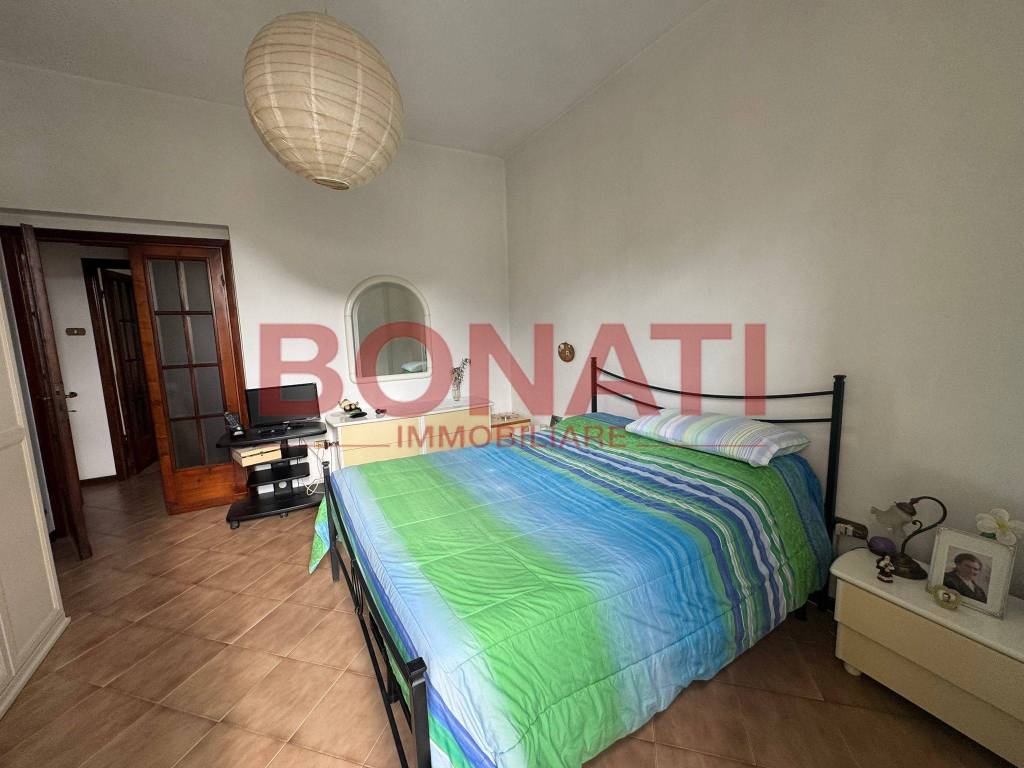 Villa a Vezzano ligure in Via Termo, 90 - Foto 5