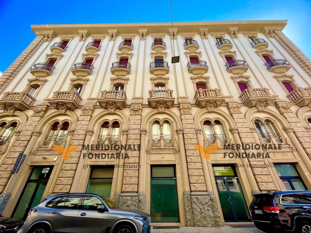 Appartamento a Lecce in Via 95 Reggimento Fanteria, 9 - Foto 2