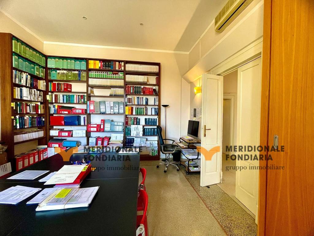 Appartamento a Lecce in Via 95 Reggimento Fanteria, 9 - Foto 3
