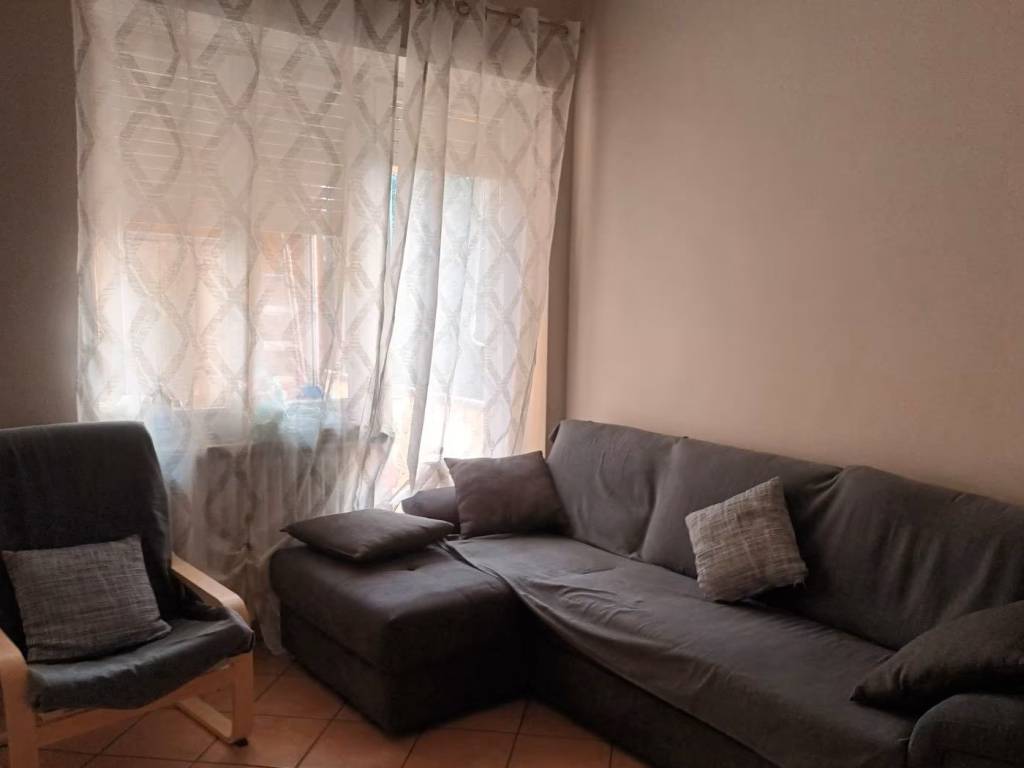 Appartamento a Cavour in Via Pinerolo, 154 - Foto 4
