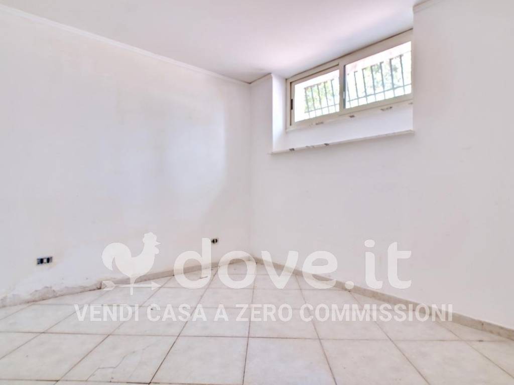 Villa a Carini in Via Mandorlo, 4 - Foto 4