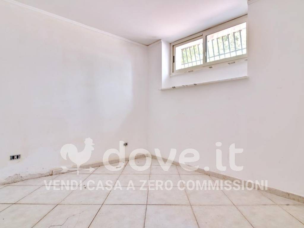 Villa a Carini in Via Mandorlo, 4 - Foto 5