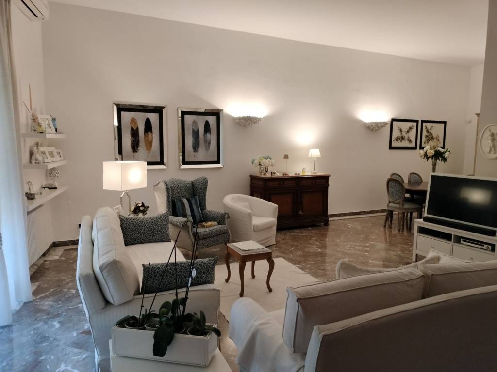 Villa a Campi bisenzio - Foto 2