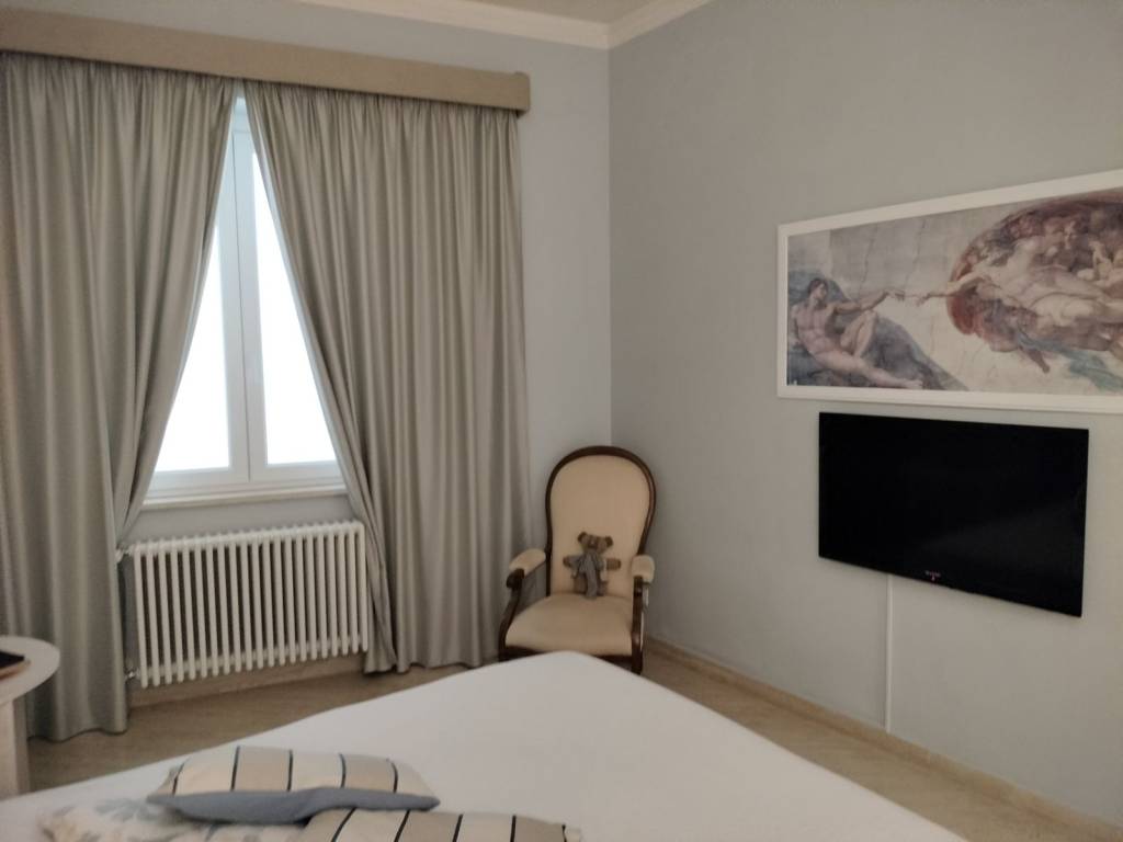 Villa a Campi bisenzio - Foto 3