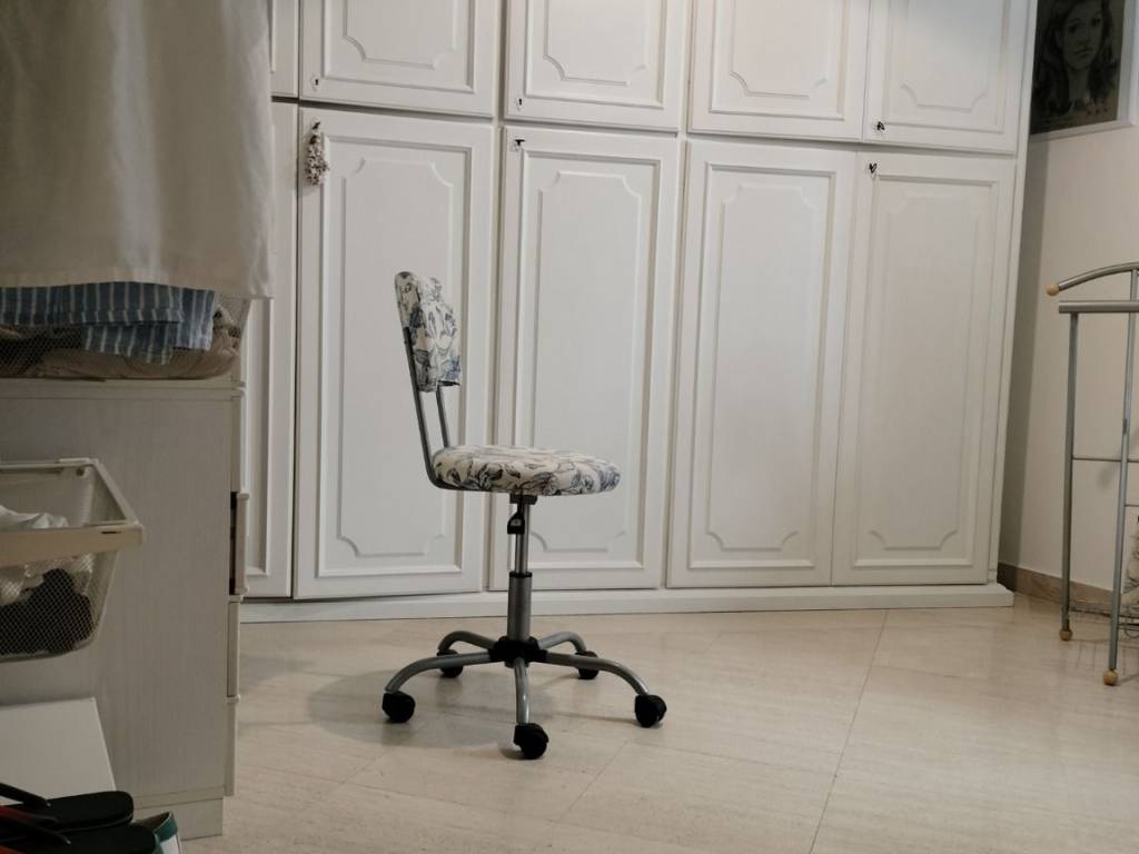 Villa a Campi bisenzio - Foto 4