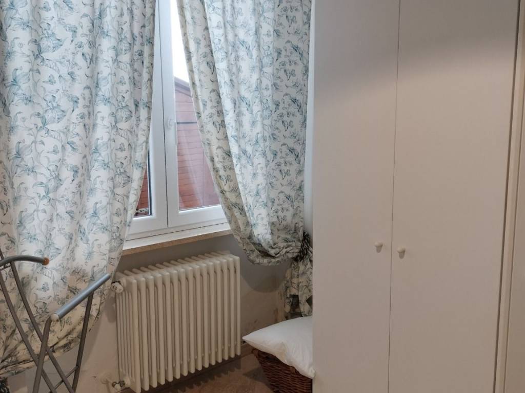 Villa a Campi bisenzio - Foto 5