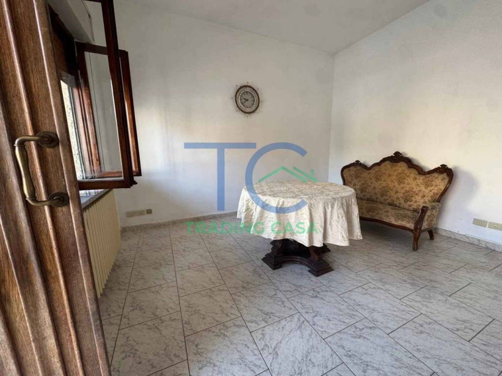 Villa a Piacenza in Via Pietro Fattorini - Foto 2