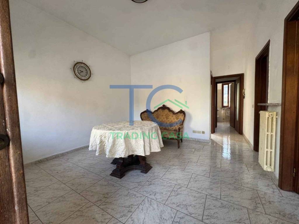 Villa a Piacenza in Via Pietro Fattorini - Foto 3