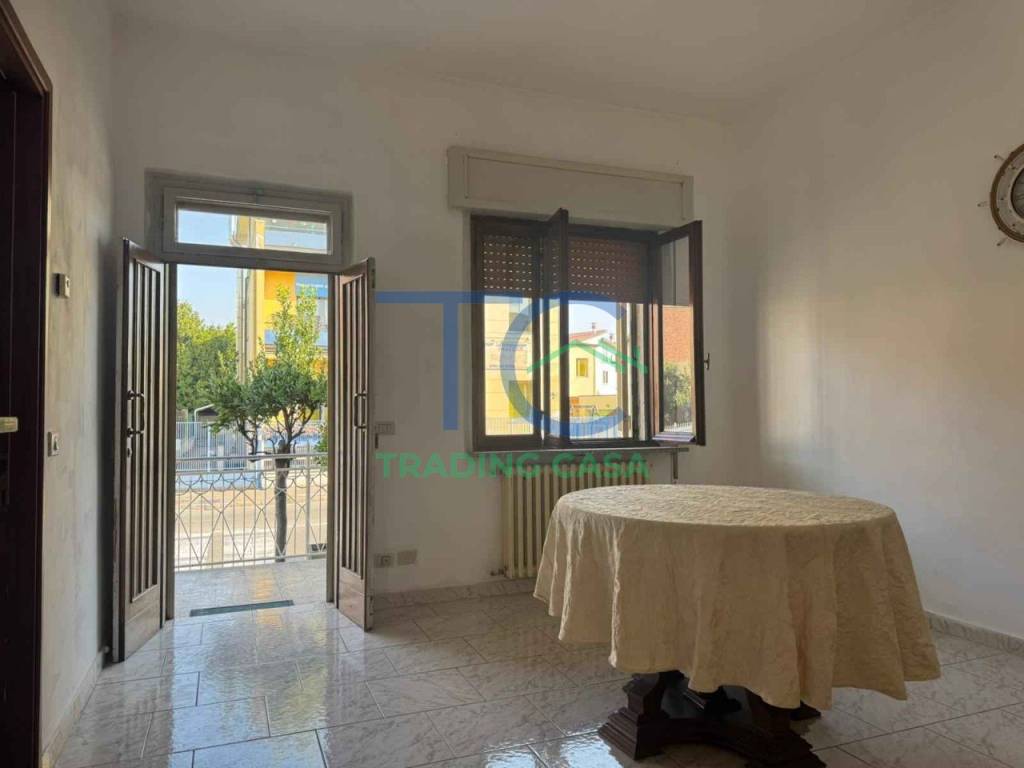 Villa a Piacenza in Via Pietro Fattorini - Foto 4