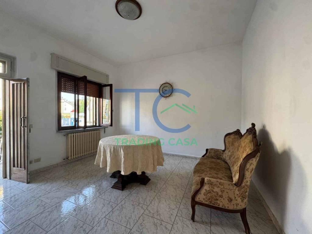 Villa a Piacenza in Via Pietro Fattorini - Foto 5