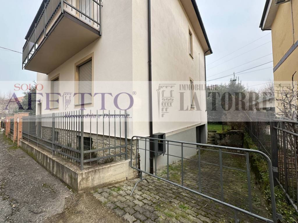 Villa a Ovada in CORSO SARACCO - Foto 5