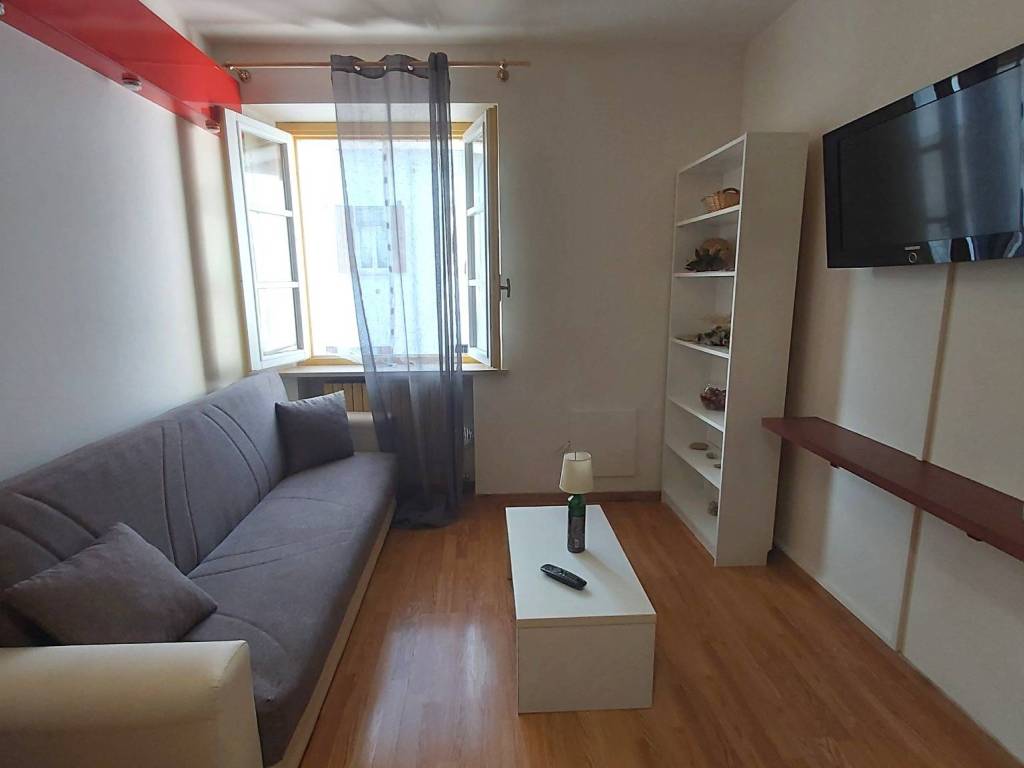 Appartamento a Parma in Strada Costituente, 37 - Foto 2