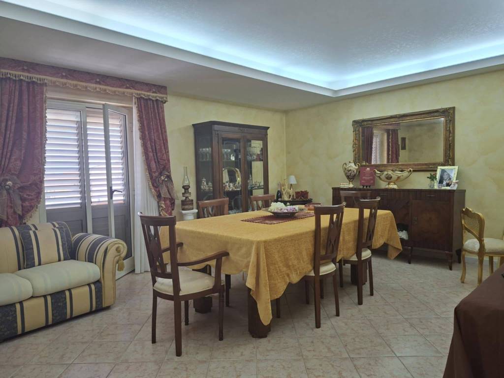 Appartamento a Ionadi in Via Francesco Petrarca, 4 - Foto 5