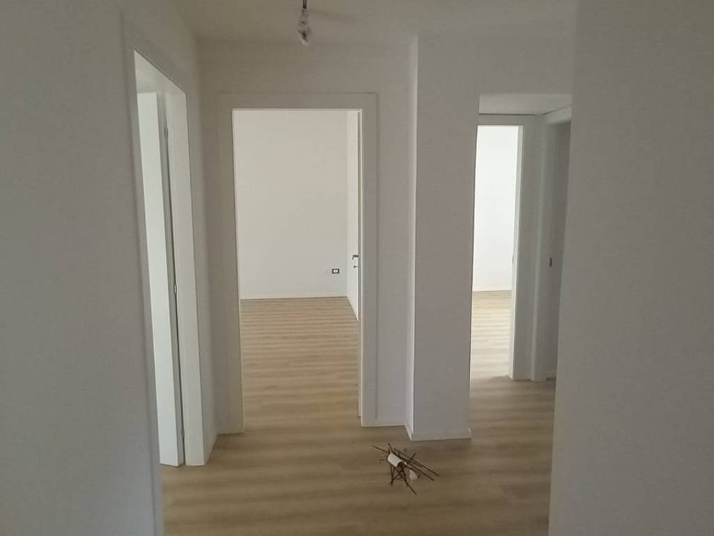 Appartamento a Montevarchi in Via Giacomo Puccini, 15 - Foto 2