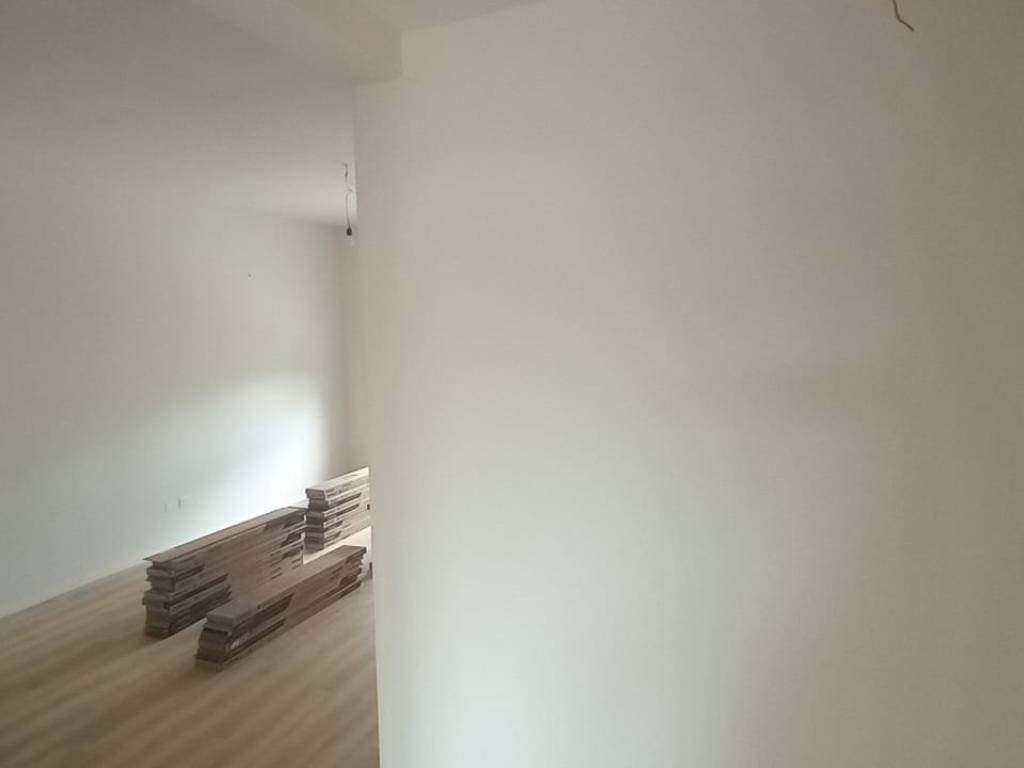 Appartamento a Montevarchi in Via Giacomo Puccini, 15 - Foto 3