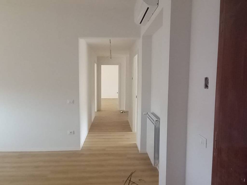 Appartamento a Montevarchi in Via Giacomo Puccini, 15 - Foto 4