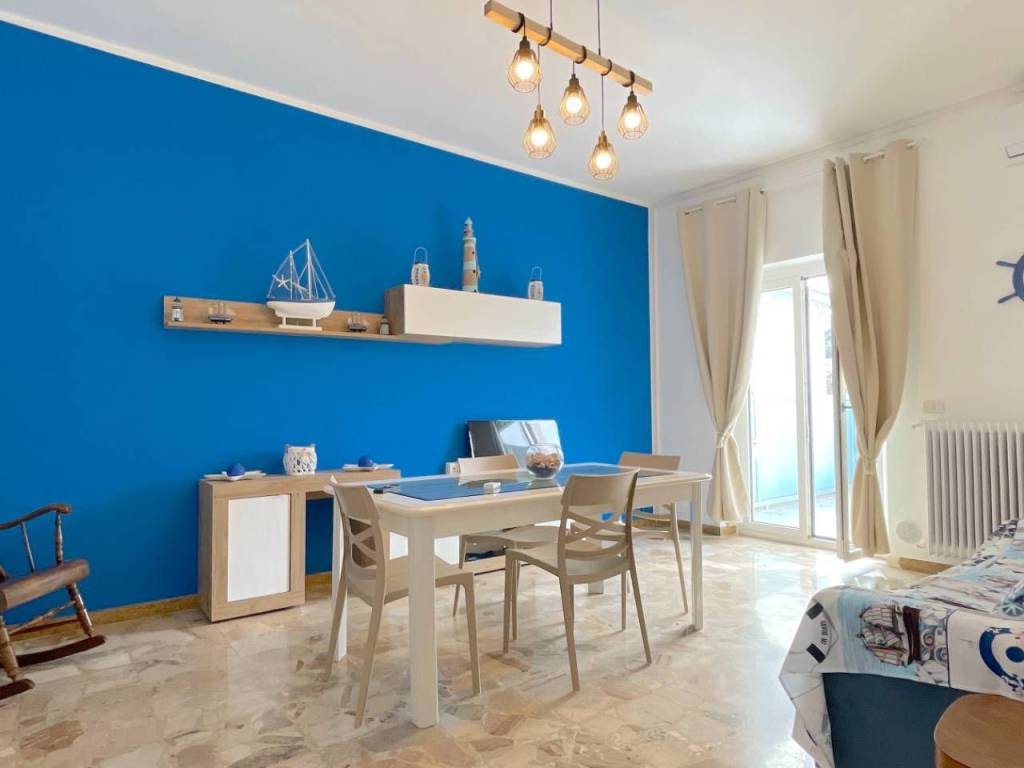 Appartamento a Grottammare in Via Pascoli, 60 - Foto 2