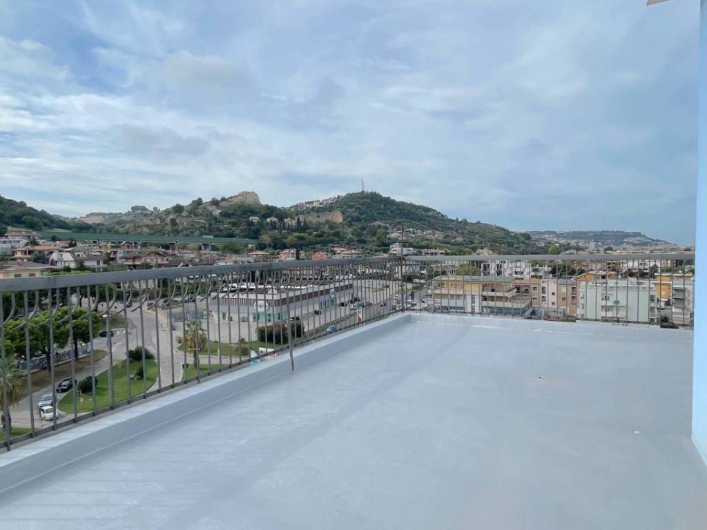 Appartamento a Grottammare in Via Pascoli, 60 - Foto 3