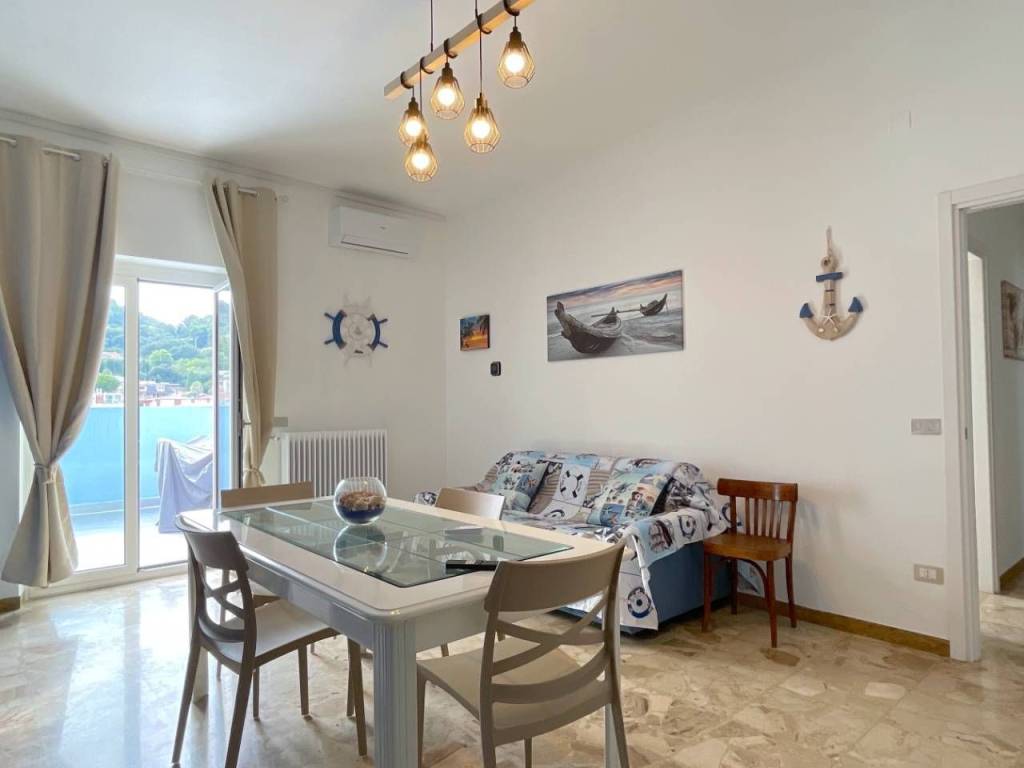 Appartamento a Grottammare in Via Pascoli, 60 - Foto 4