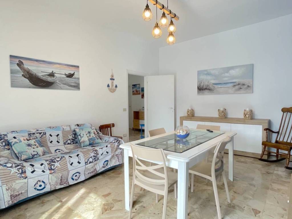 Appartamento a Grottammare in Via Pascoli, 60 - Foto 5