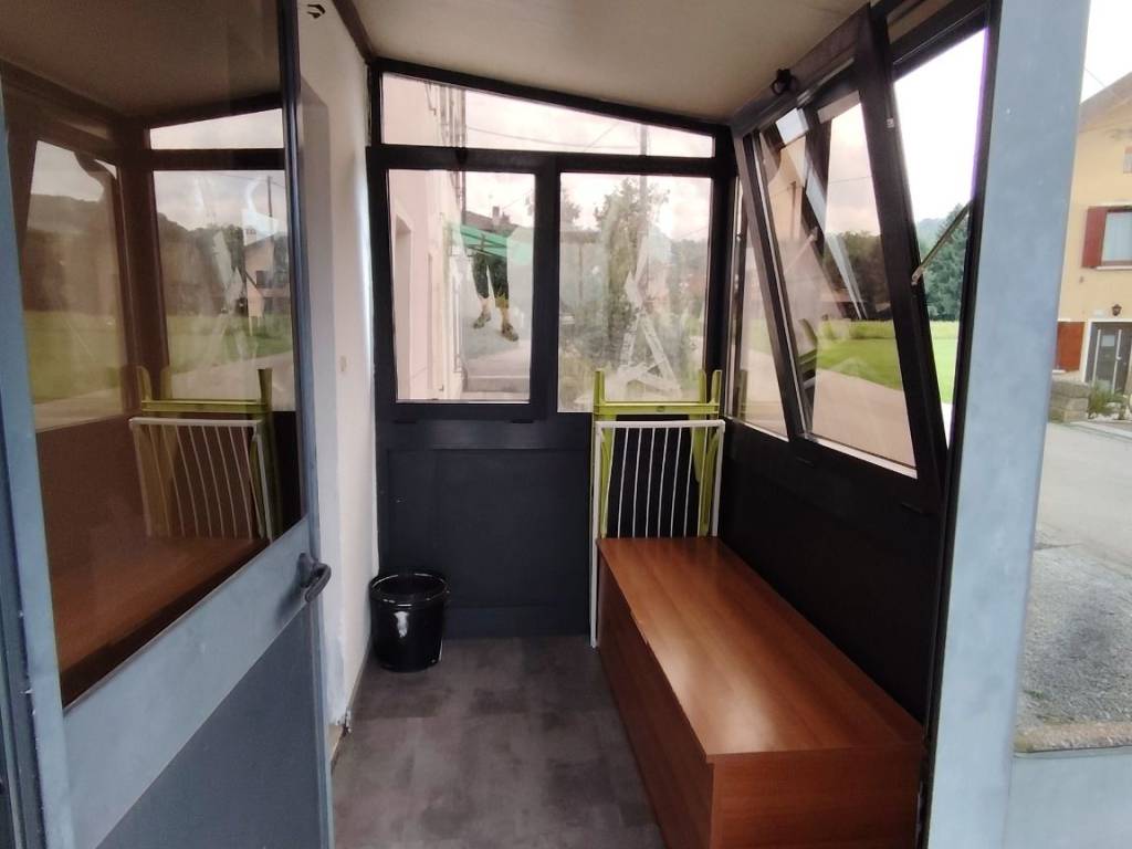 Appartamento a Borgo valbelluna in Morgan, 6 - Foto 4
