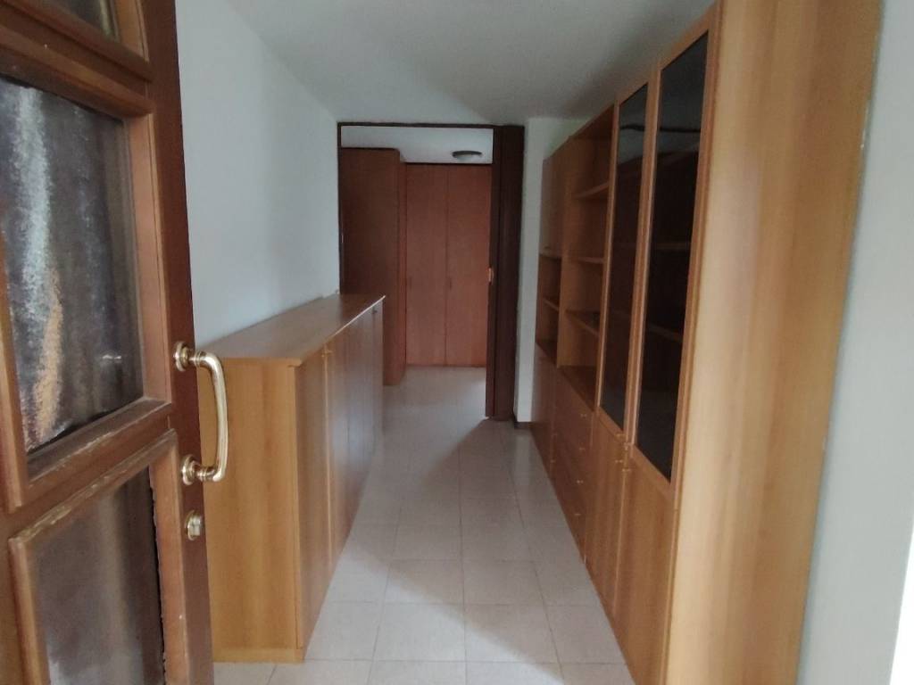 Appartamento a Borgo valbelluna in Morgan, 6 - Foto 5