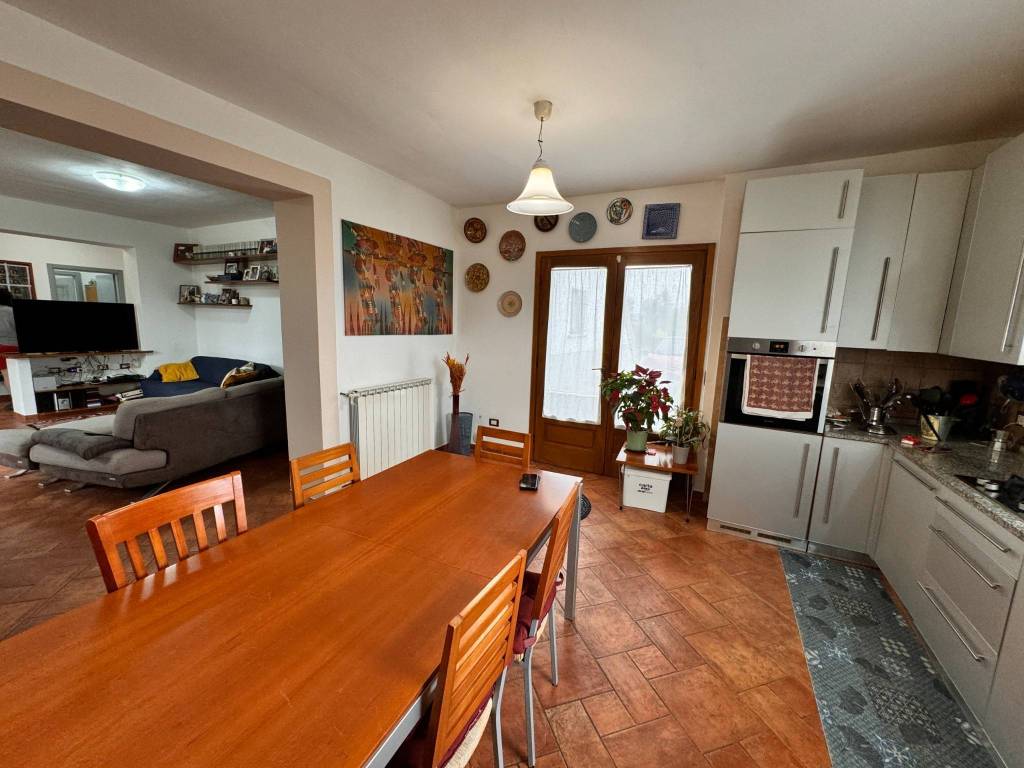 Villa a Sarzana in Via Lago - Foto 2