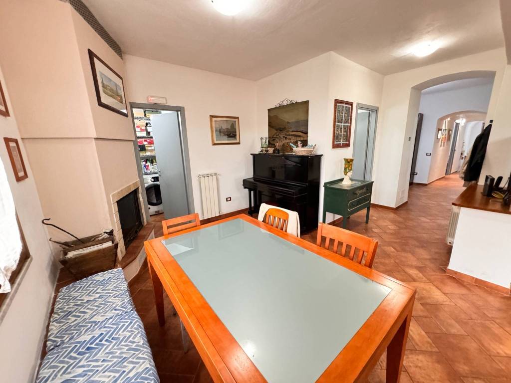 Villa a Sarzana in Via Lago - Foto 3