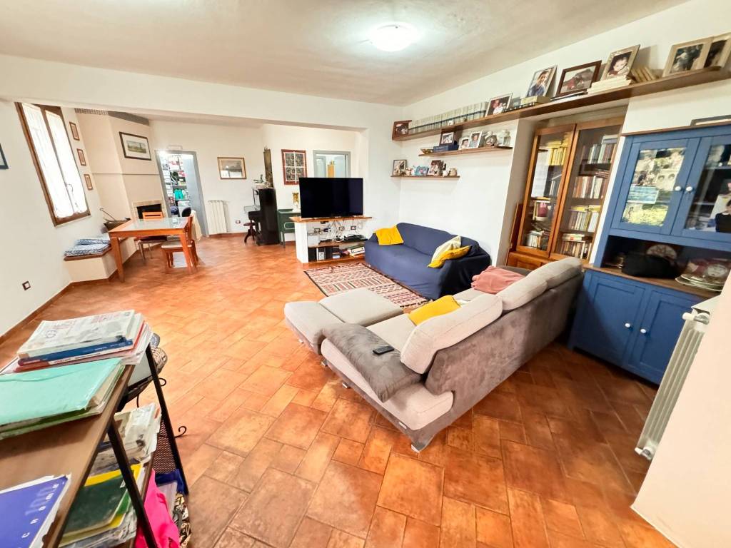 Villa a Sarzana in Via Lago - Foto 4