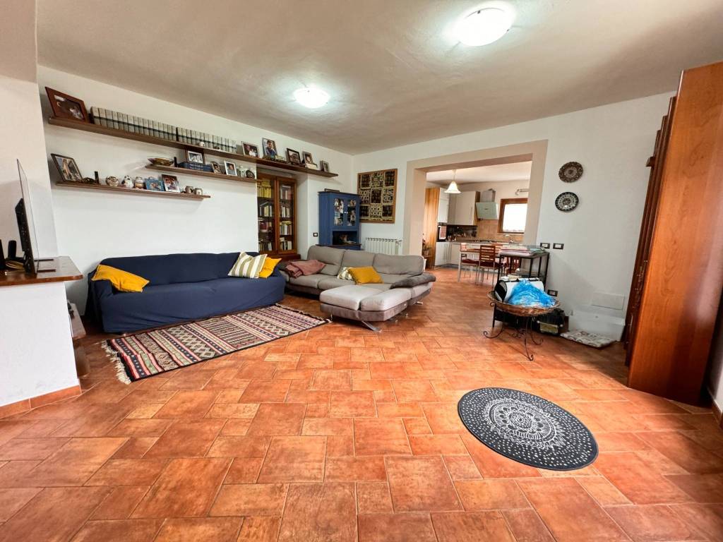 Villa a Sarzana in Via Lago - Foto 5