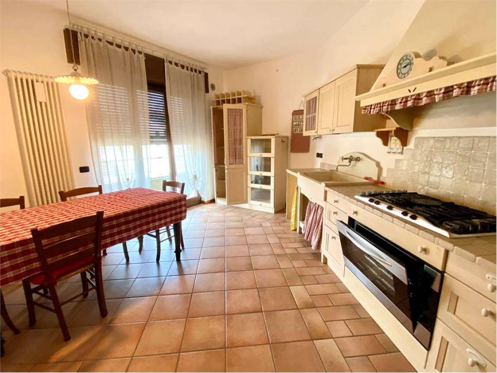 Appartamento a Caldogno in via Barco , 88 - Foto 2