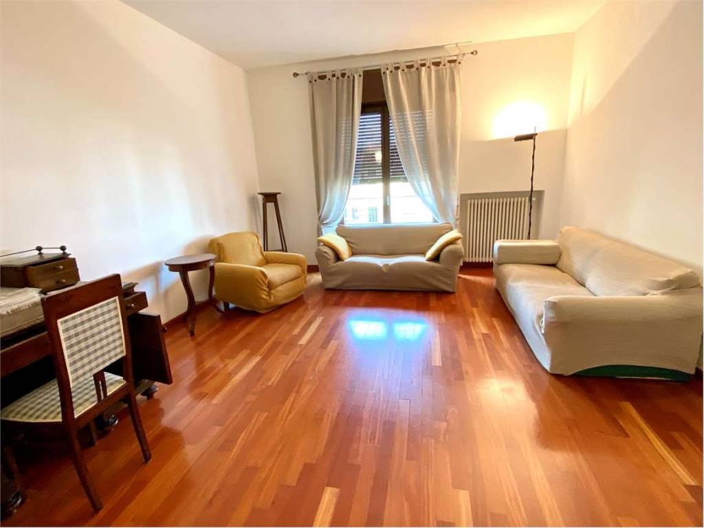 Appartamento a Caldogno in via Barco , 88 - Foto 3