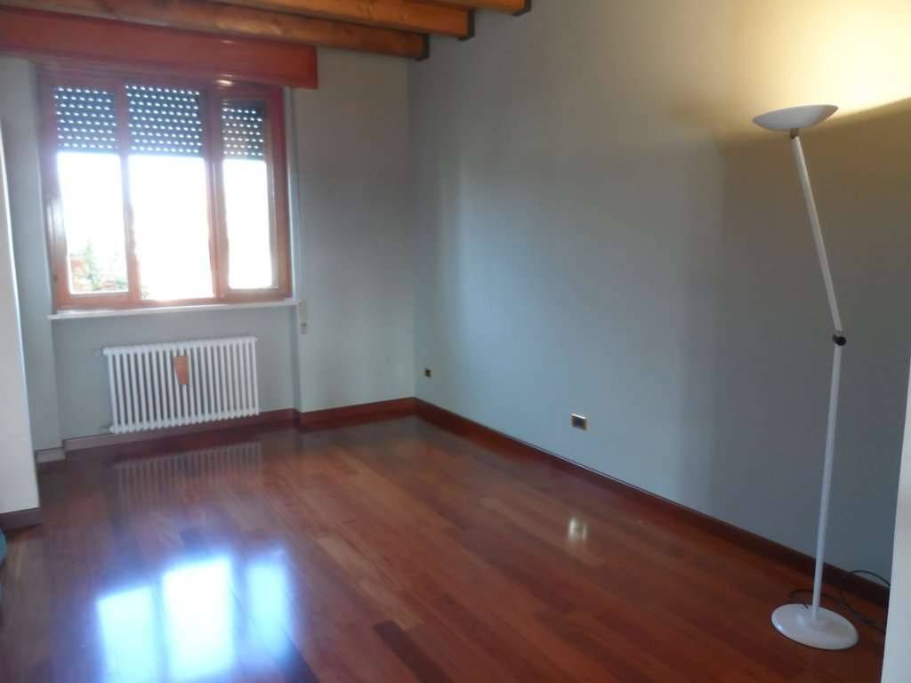 Appartamento a Caldogno in via Barco , 88 - Foto 4