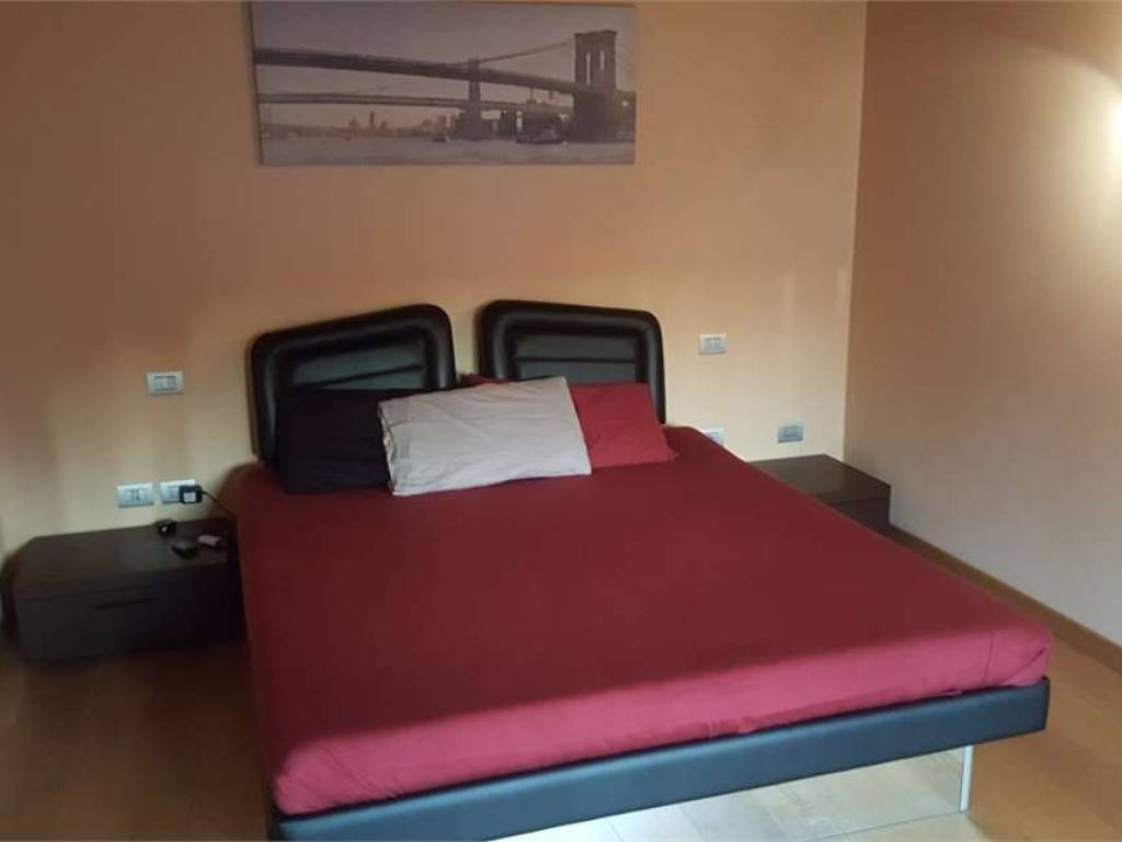 Appartamento a Caldogno in via Barco , 88 - Foto 5