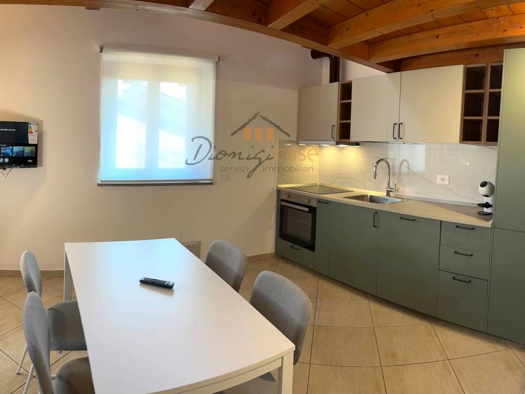 Appartamento a Castellanza - Foto 2