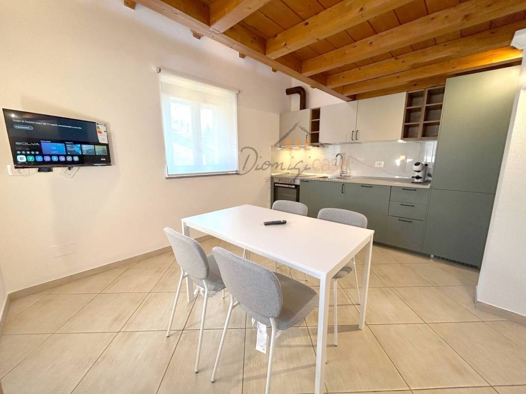 Appartamento a Castellanza - Foto 3