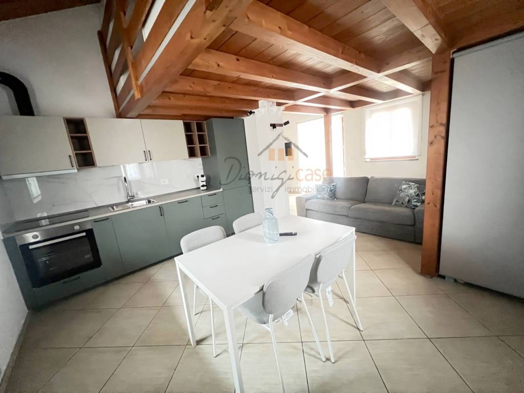 Appartamento a Castellanza - Foto 4