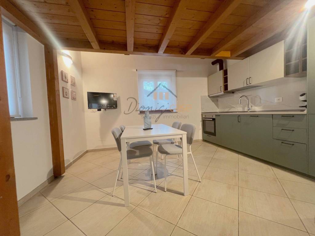 Appartamento a Castellanza - Foto 5