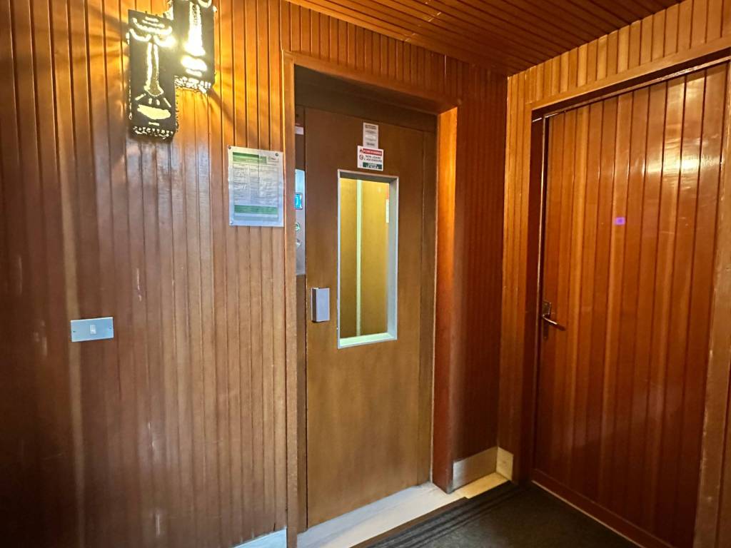 Appartamento a Bardonecchia in Via Montenero, 16 - Foto 5