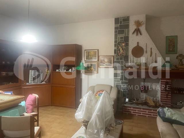 Appartamento a Tradate in Via Parini, 8 - Foto 2