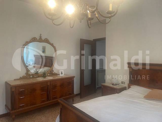 Appartamento a Tradate in Via Parini, 8 - Foto 3