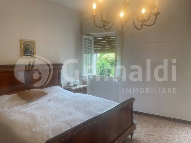 Appartamento a Tradate in Via Parini, 8 - Foto 4