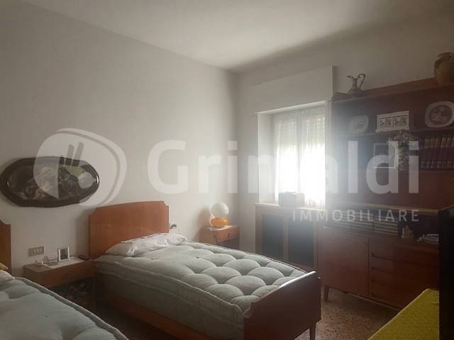 Appartamento a Tradate in Via Parini, 8 - Foto 5