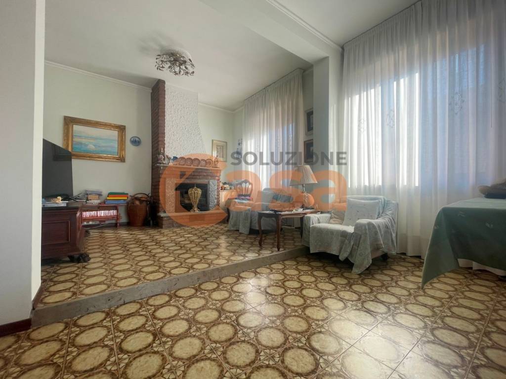 Appartamento a Piacenza in Via Motti - Foto 2
