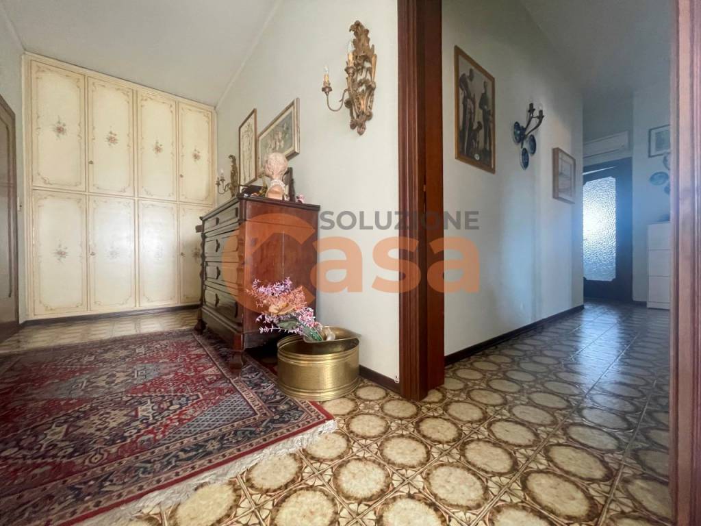 Appartamento a Piacenza in Via Motti - Foto 3